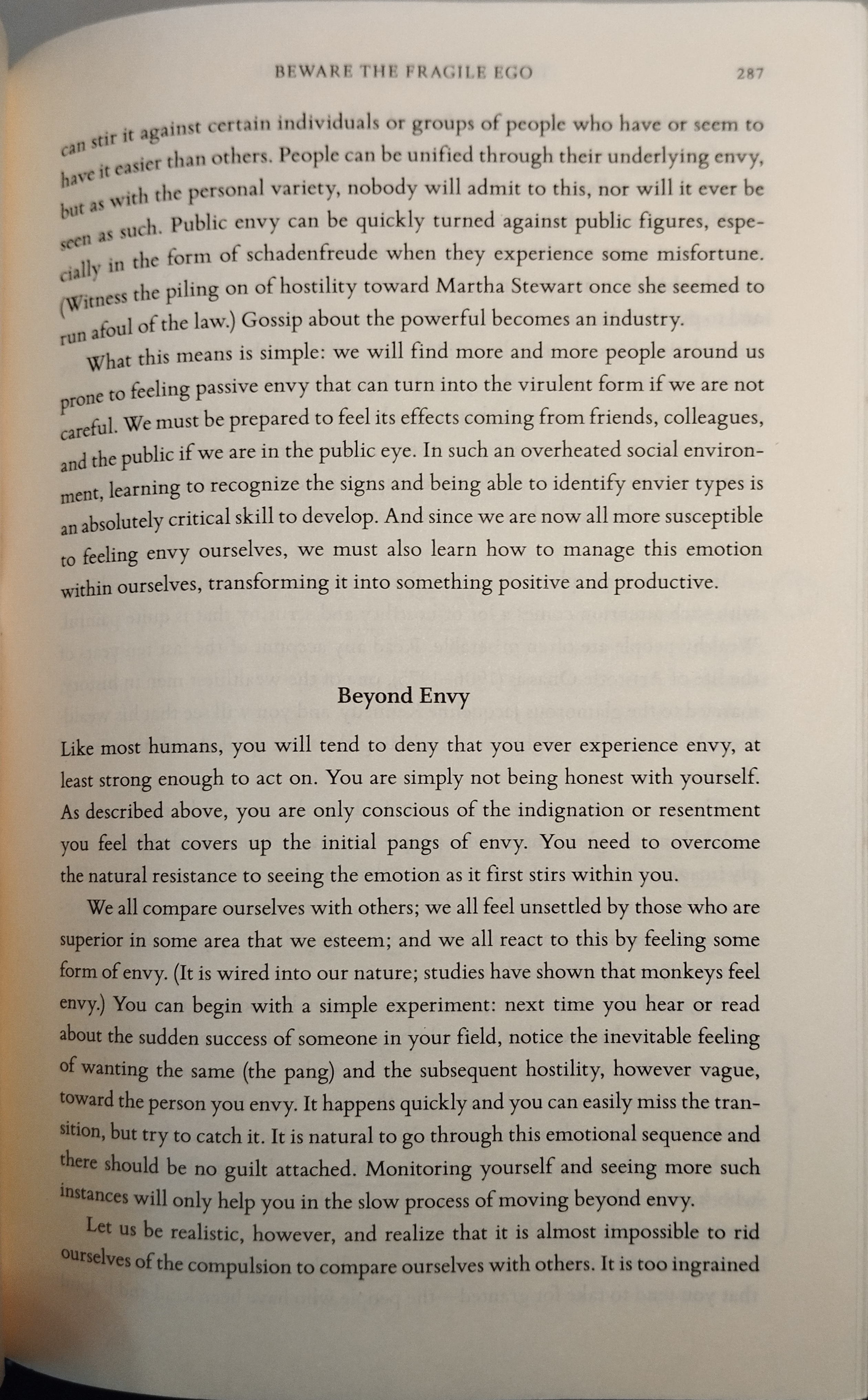 Beyond Envy.jpg