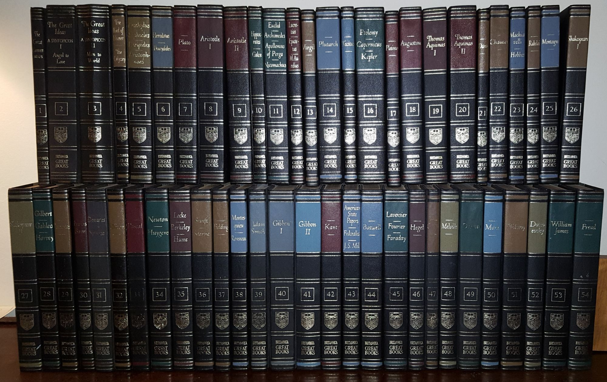 Great books of the Western World.png